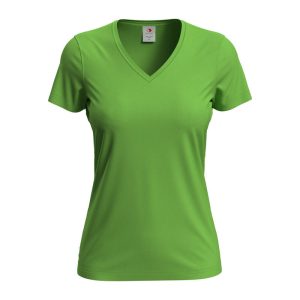 Classic-T V-neck