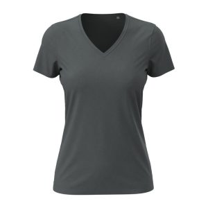 Classic-T V-neck