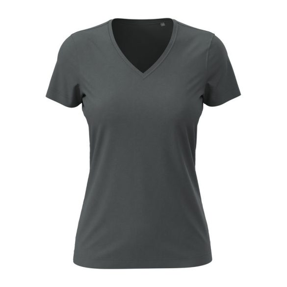 Classic-T V-neck