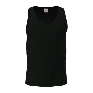 Classic Tank Top
