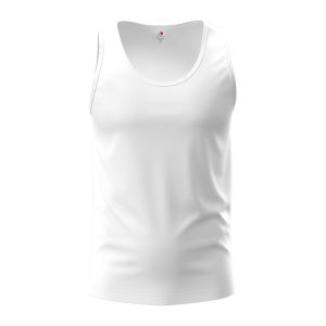 Classic Tank Top