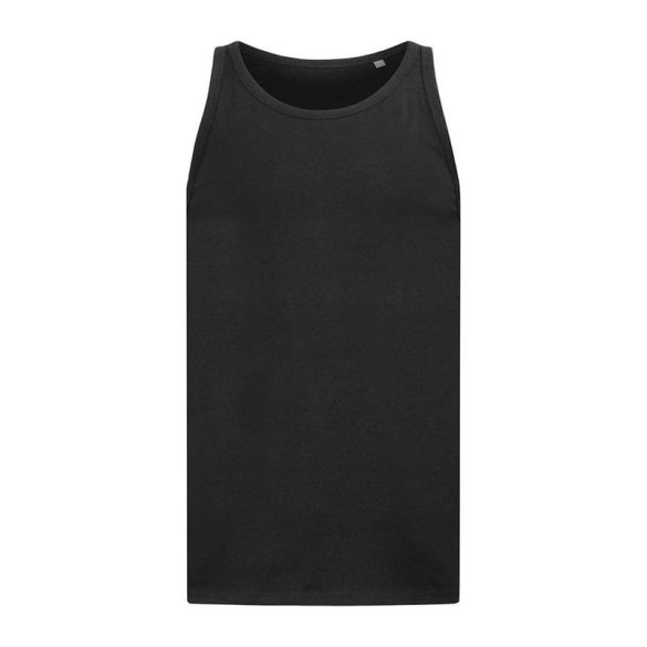 Comfort-T Tank Top for men