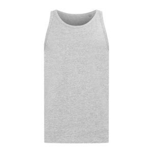 Comfort-T Tank Top for men
