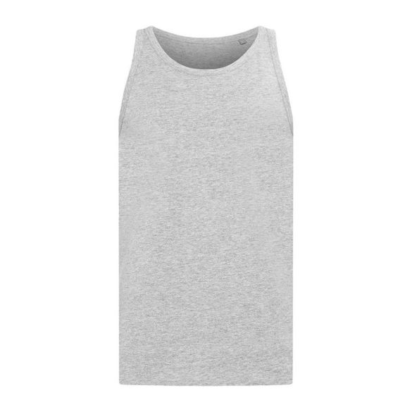 Comfort-T Tank Top for men