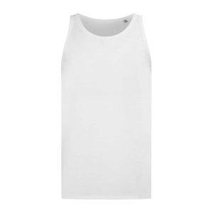 Comfort-T Tank Top for men
