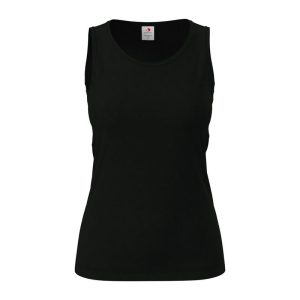 Classic Tank Top