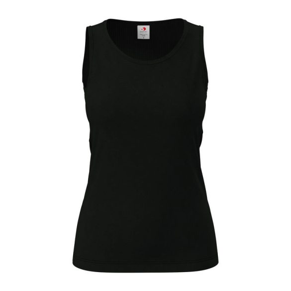 Classic Tank Top