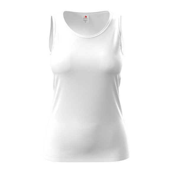Classic Tank Top