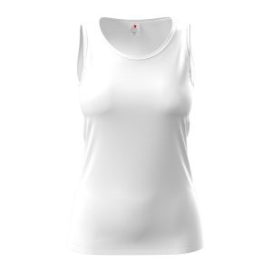 Classic Tank Top