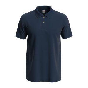Classic Polo for men