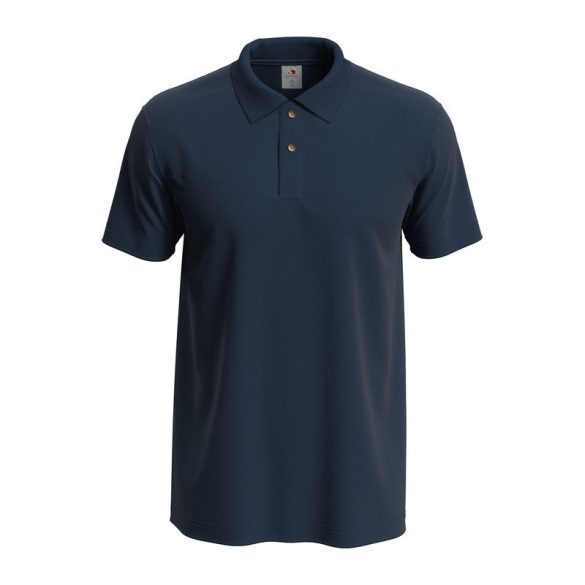 Classic Polo for men
