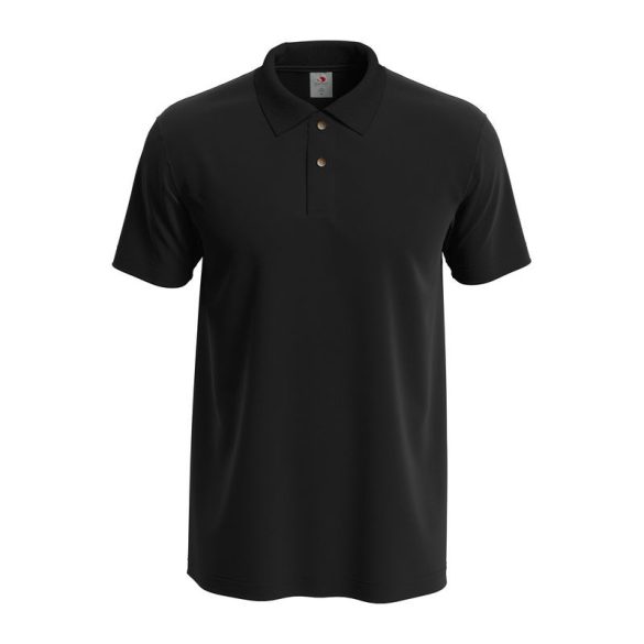 Classic Polo for men