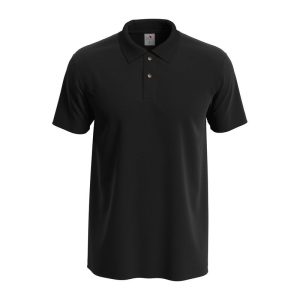 Classic Polo for men