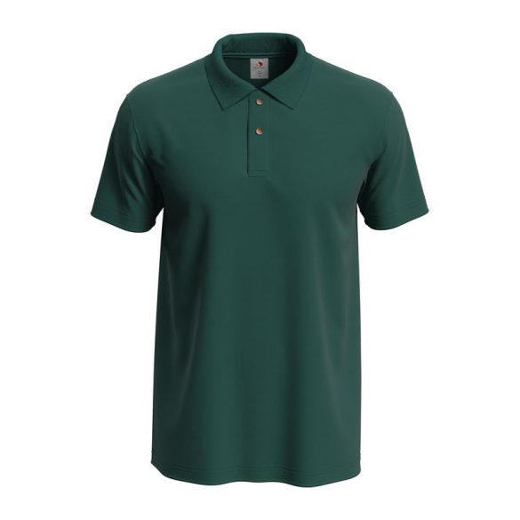 Classic Polo for men