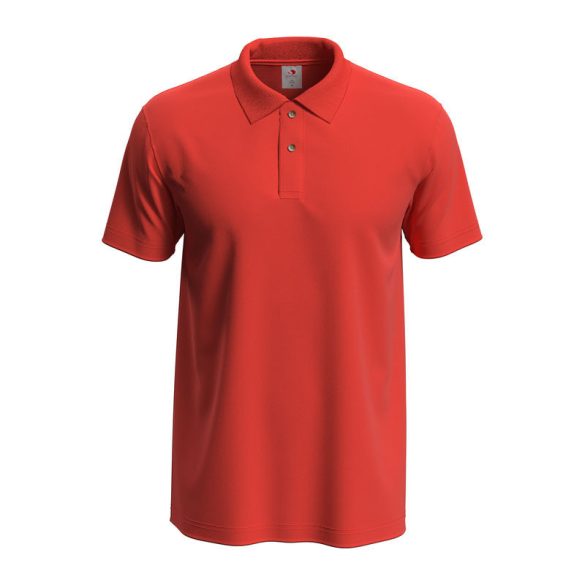 Classic Polo for men