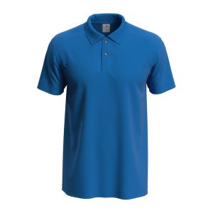 Classic Polo for men