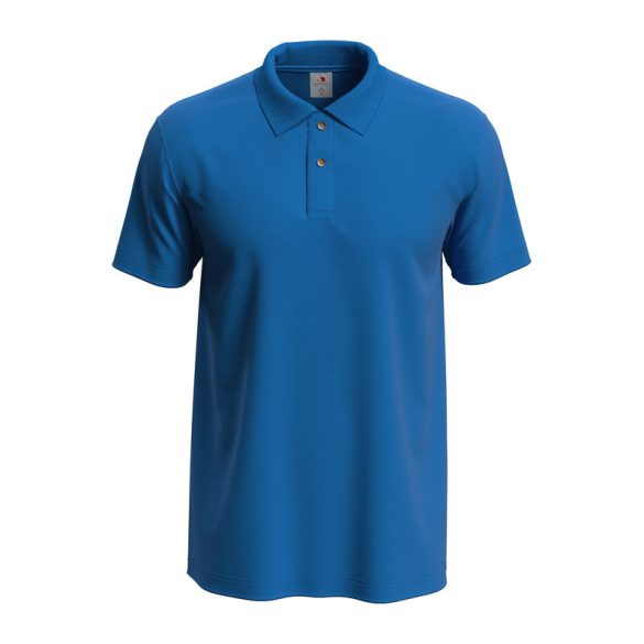 Classic Polo for men