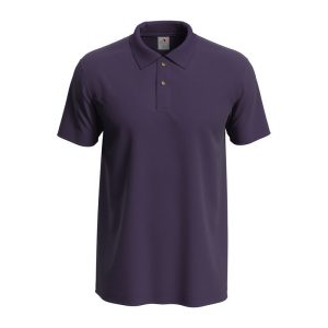 Classic Polo for men