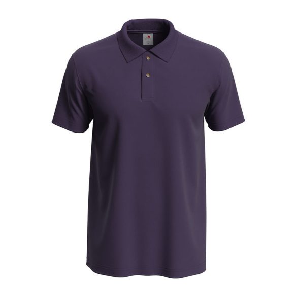 Classic Polo for men