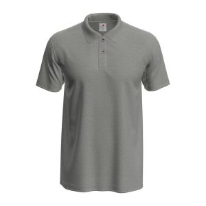Classic Polo for men
