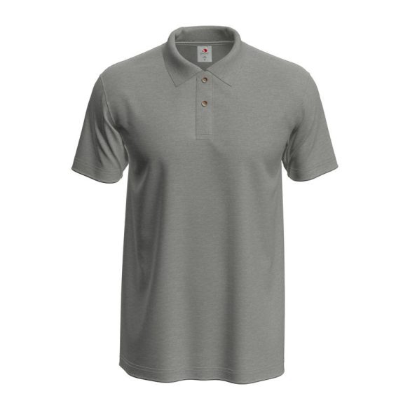 Classic Polo for men