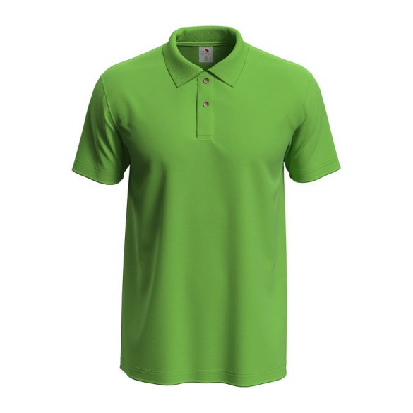 Classic Polo for men