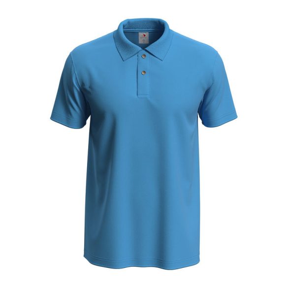 Classic Polo for men