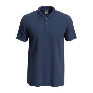 Classic Polo for men