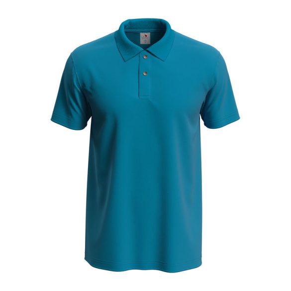 Classic Polo for men