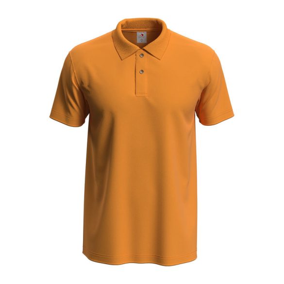 Classic Polo for men