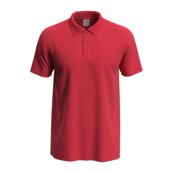 Classic Polo for men