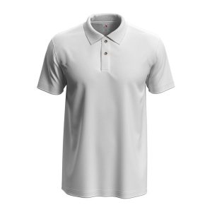 Classic Polo for men