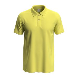 Classic Polo for men