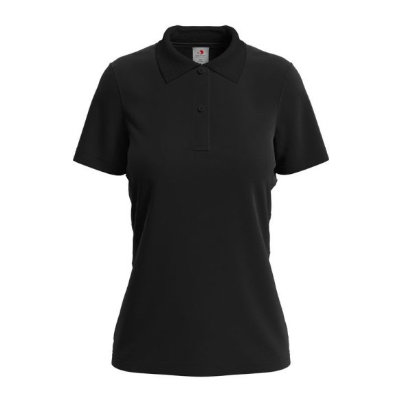 Classic Polo for women