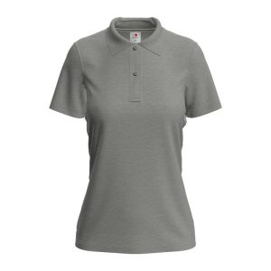 Classic Polo for women