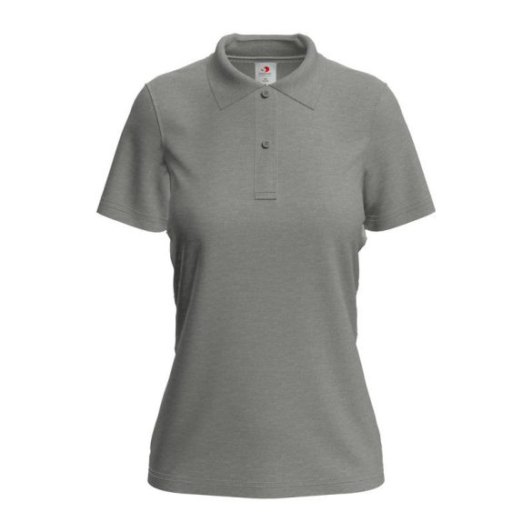 Classic Polo for women