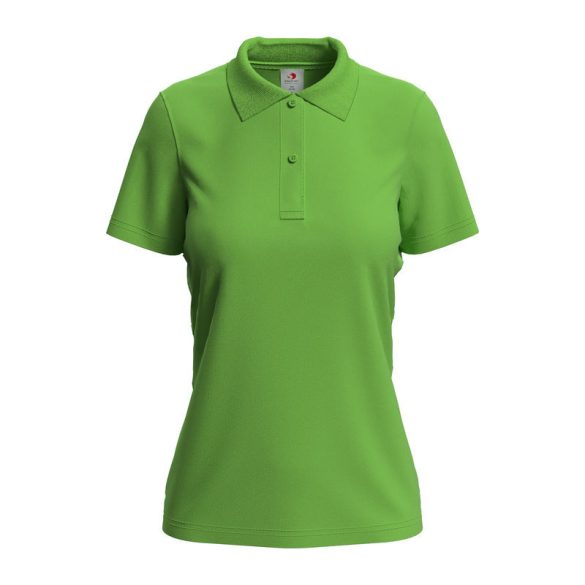 Classic Polo for women