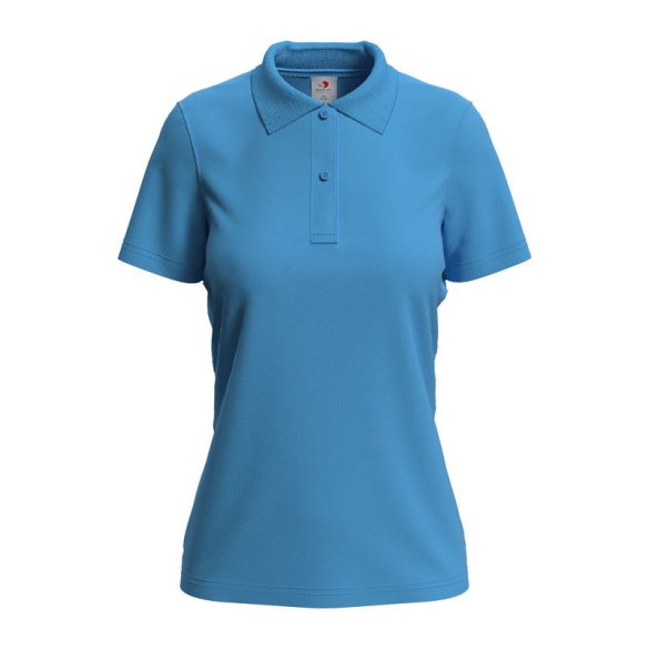 Classic Polo for women