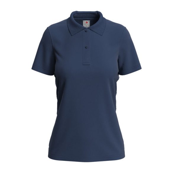 Classic Polo for women