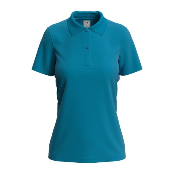 Classic Polo for women