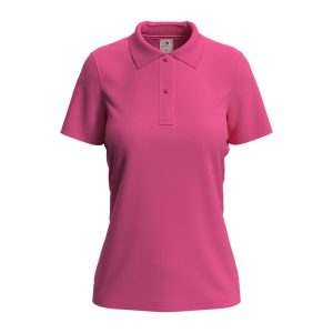 Classic Polo for women