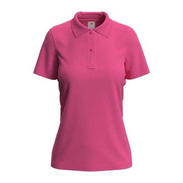 Classic Polo for women