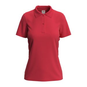 Classic Polo for women