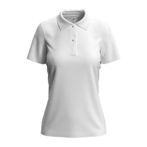 Classic Polo for women