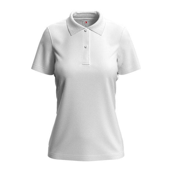 Classic Polo for women