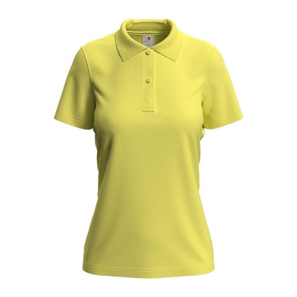 Classic Polo for women