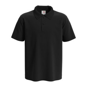 Classic Polo for children