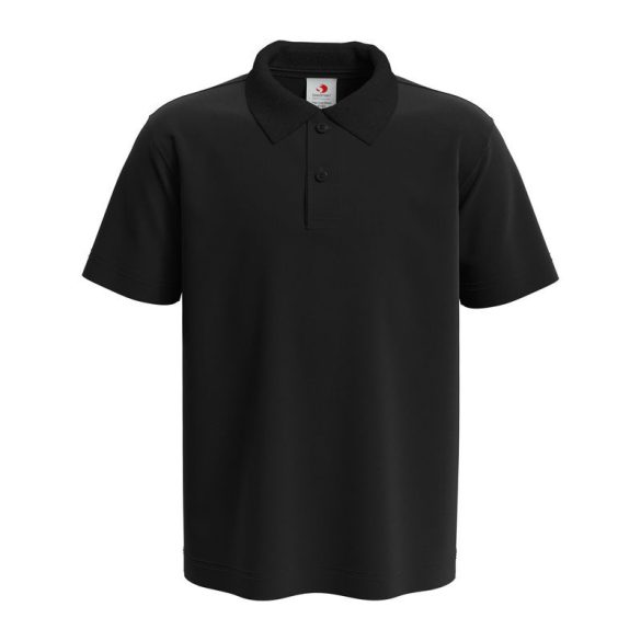 Classic Polo for children