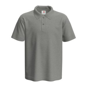 Classic Polo for children