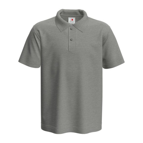 Classic Polo for children